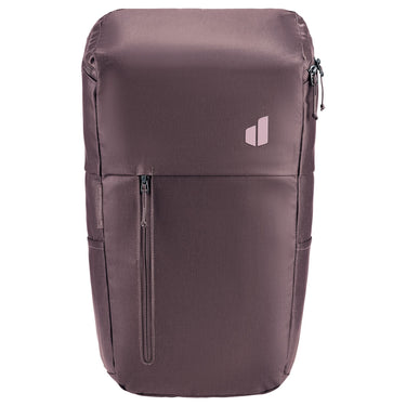 Deuter UP Stockholm LTD (aubergine)