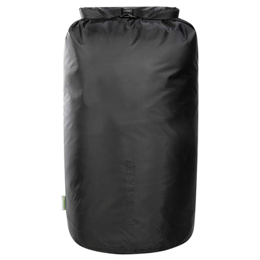 Tatonka Dry Pack Set III - Packsack Set 3tlg. 40 cm (assorted) - Ansicht 3
