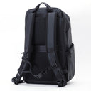Chrome Grocery Backpack 22L - Rucksack (matte black) - Ansicht 3