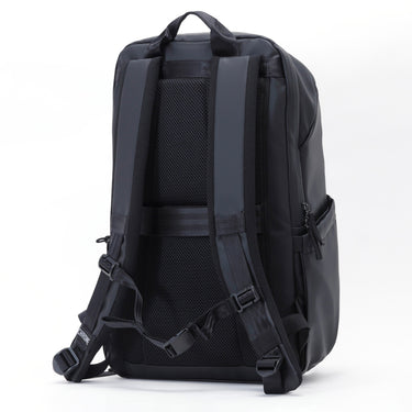 Chrome Grocery Backpack 22L - Rucksack (matte black) - Ansicht 3
