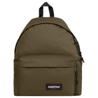 army olive