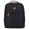 Brics Life - Backpack 15" 40 cm (blue)