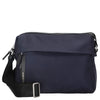 Mandarina Duck Hunter Shoulder Bag 28 cm (eclipse)