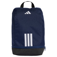adidas Tiro - Schuhbeutel Rucksack 37 cm (team navy blue 2/white)