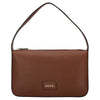 HUGO Orin Hobo - Henkeltasche 28 cm (brown)