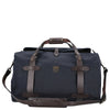 Filson Duffle Medium - Reisetasche 48 cm (navy)