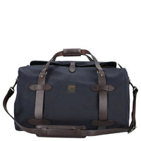 Filson Duffle Medium - Reisetasche 48 cm (navy)