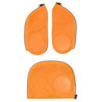 Orange (2021)