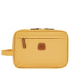Brics X-Bag - Kulturbeutel 25 cm (honey)