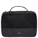 Vaude TripBox S - Packsack (black)