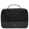 Vaude TripBox S - Packsack (black)