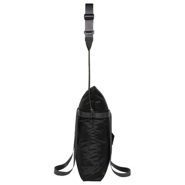 Haglöfs Brand Tote - Shopper 48 cm (true black) - Ansicht 2