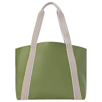 Dakine Renovation Tote 25 - Shopper 54 cm (cypress) - Ansicht 2