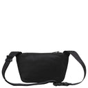 BOSS Men Ray N Flat Bumbag - Gürteltasche 27.3 cm (black)