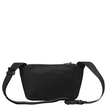 BOSS Men Ray N Flat Bumbag - Gürteltasche 27.3 cm (black)