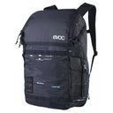 Evoc Travel Backpack 22 - Rucksack 50 cm (multicolour) - Ansicht 4