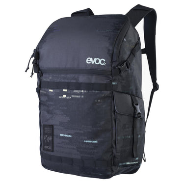 Evoc Travel Backpack 22 - Rucksack 50 cm (multicolour) - Ansicht 4