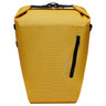 Vaude Proof Transformer 2in1 - Fahrradtasche/Fahrradrucksack 13.3" (burnt yellow)