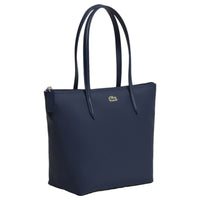 Lacoste L12.12 Concept - Shopper S 24.5 cm (penombre)