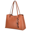 Guess Melody 2in1 Tote - Shopper 43 cm (caramel) - Ansicht 2