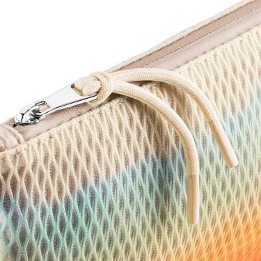 reisenthel extralite Case 1 - Umhängetasche 25 cm (mesh tropical) - Ansicht 5