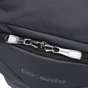 pacsafe EXP 28L - Rucksack 16" 50 cm (slate) - Ansicht 10