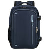 American Tourister Cloudrider - Cabin Backpack 40 cm (sky navy)