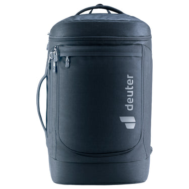 Deuter Duffel Pro Pack 30 - Reiserucksack 49 cm (black) - Ansicht 12