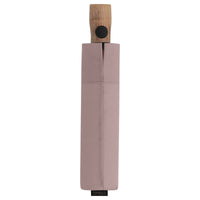 Knirps Timber Duomatic - Regenschirm (heather) - Ansicht 3