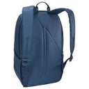 Thule Exeo 28L Rucksack 46 cm 16" (dark slate) - Ansicht 2
