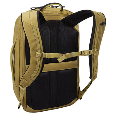 Thule Aion 28 - Reiserucksack 15" 47 cm (nutria) - Ansicht 2