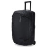 Thule Subterra 2 - Rollenreisetasche 70 cm (black)