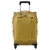 Eagle Creek Expanse Intl Carry On 35 - 4 Rollen-Reisetasche 17" 54.5 cm recycelt (gold)