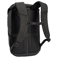 Thule Paramount Dayback Lite 20L - Rucksack 16" 49 cm (black) - Ansicht 2