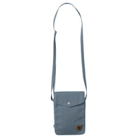 Fjällräven Greenland Shoulder Bag - Umhängetasche 22 cm (dusk)