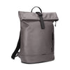 zwei Cargo CAR200 - Rucksack 44/52 cm (stone)