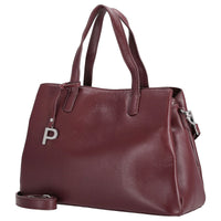 Picard Bali - Schultertasche 32 cm (chianti)