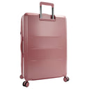 Heys EZ Fashion - 4-Rollen-Trolley L 76 cm (rose gold) - Ansicht 9