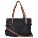 Picard Sonja - Shopper 35 cm (midnight) - Ansicht 4