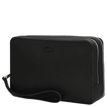 Lacoste Chantaco - Clutch 25 cm (noir) - Ansicht 2