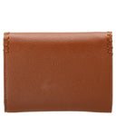 Valentino Bags Aleksandra - Geldbörse 8cc 15 cm (cuoio) - Ansicht 4