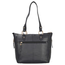 Picard Java - Shopper  36 cm (ozean) - Ansicht 4