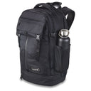 Dakine Verge 32 - Rucksack 16" 49 cm (black ripstop) - Ansicht 5