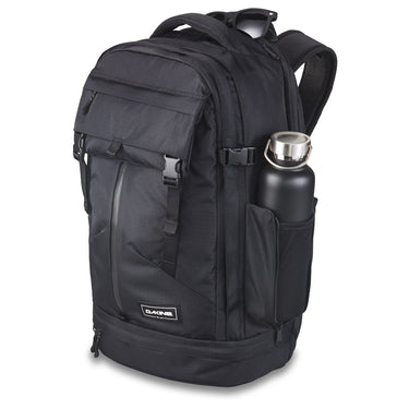 Dakine Verge 32 - Rucksack 16" 49 cm (black ripstop) - Ansicht 5