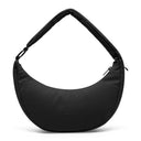 Johnny Urban Lou Medium - Crossbody Bag 15 cm (black) - Ansicht 3