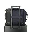 Travelite Kick Off - Rucksacktrolley 15.6" 40 cm (D'Anthracite) - Ansicht 10