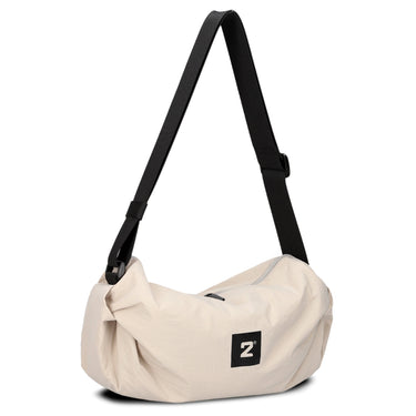 zwei Bonny BO70 - Umhängetasche 35 cm (sand) - Ansicht 2