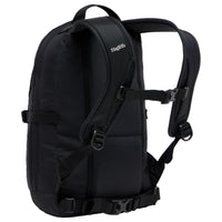 Haglöfs Tight Small 15 - Rucksack 46 cm (true black) - Ansicht 3