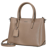 Picard Super Star - Henkeltasche 30 cm (chai) - Ansicht 2