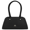 Aigner IVY M - Tote Bag 31 cm (black)